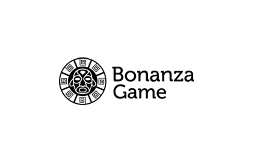Огляд казино Bonanza