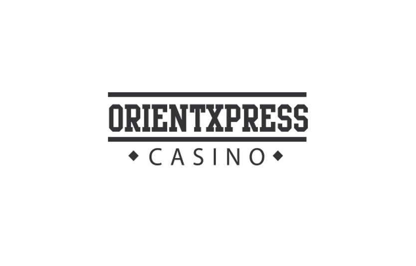 Огляд казино OrientXpress